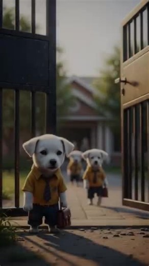 puppy#1930s #oldcartoons #animationhistory #vintage #nostalgia