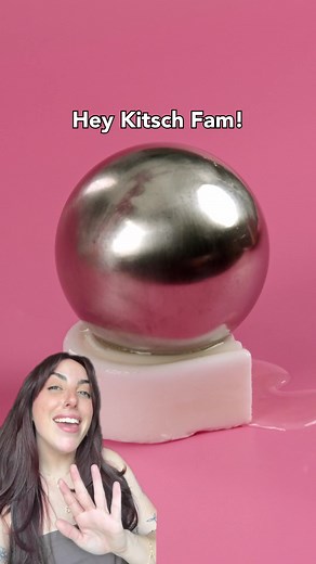 19K views | 6 reasons you need to ditch your shampoo for THIS 1️⃣No sulfates, silicones, parabens or phthalates 2️⃣Color-safe, vegan & cruelty-free 3️⃣Made from natural ingredients 4️⃣1 bar = 2 bottles of shampoo or conditioner 5️⃣Compact, waterless design is TSA approved 6️⃣A bar for every hair type, concern and goal! Shop now and try risk-free for 90-days! | Long Hair Goals | Facebook