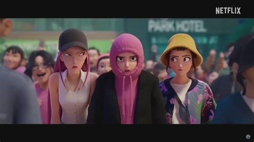 K-pop CPR hack: “Soda Pop” keeps the beat when seconds count