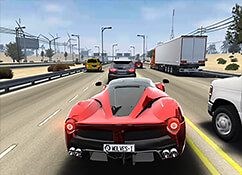 Traffic Tour - Play for free - Online Games