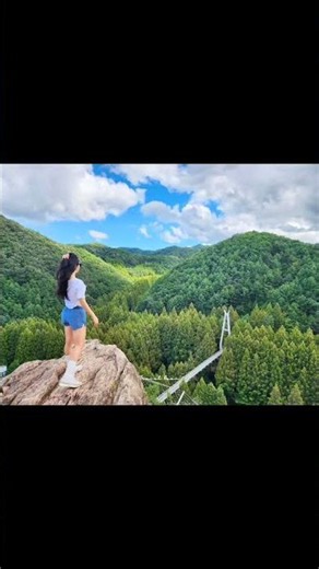 여름여행은 장태산메타~~~~~한식은 역시 장태산암스테르담(150석완비)#대전 #대전여행 #대전가볼만한곳 #대전맛집