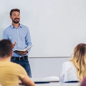 1.4K views · 115 reactions | UTRGV offers the perfect platform for...