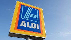 Aldi reveals why its checkout staff scan items so fast - and how it saves shoppers money