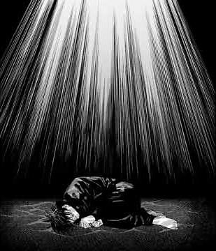 “Diane are you there I need you” Bojack Horseman x The Sound of Myself