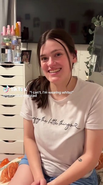 Emotional Sister Love at the Wedding Ceremony