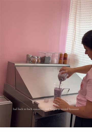 Discover the Best Boba in Town at Our New Store