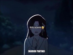 Magnus and Marion's Vampire Transformation | My Story Animated Season 2 Episode 2