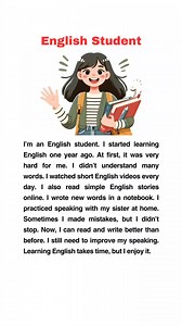 English Listening Practice | Learn English with English Zone | English Learning For Everyone #learnenglish #learningenglish #speakenglish #englishforbeginners #englishzone | English Zone