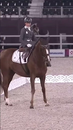 Adapting and Riding