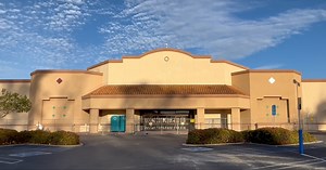 Tractor Supply to open in Lompoc