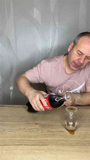 Family Prank Battle – Who Will Win?