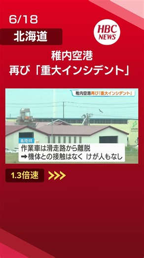 [Under Investigation as a Serious Incident] Small 3-Seater Aircraft Approaches Runway While Bird ...