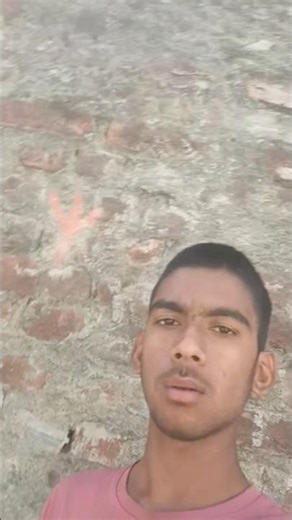 “Mehnat itni khamoshi se karo,ki safalta shor macha de.”👉 “Aaj ki mehnat, kal ka result banati hai.”