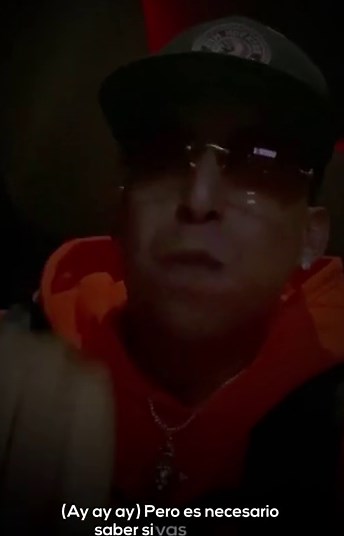 No Dice Na - Ñengo Flow | Best Music Video with Lyrics