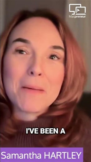 Mac Time Machine Essential Backup You NEED!