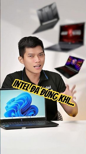 Laptop RTX 2050 trong năm 2025 còn mạnh không? Acer Nitro V15 Propanel