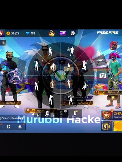 Mastering Free Fire: Tips for Competitive Play