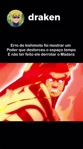 guy sensei é realmente o ninja mais forte???