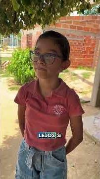 Confiar es bueno pero no confiar es mejor