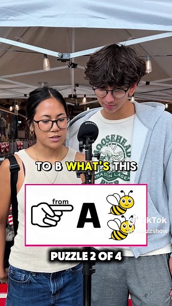 🧠 Only Geniuses Solve All 4 Puzzles.. | Puzzles For Adults