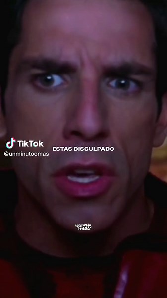 Excuse Me Brah - Zoolander Meme Compilation