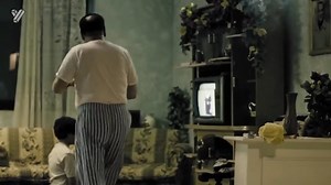 Clown Memes on Reels