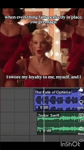 As a musician, this is better than ASMR ❤️ (reposted from ‪@Daily-MusicTreasures‬). #music #fyp