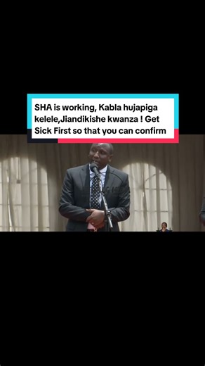 INFOPLUG MEDIA on TikTok