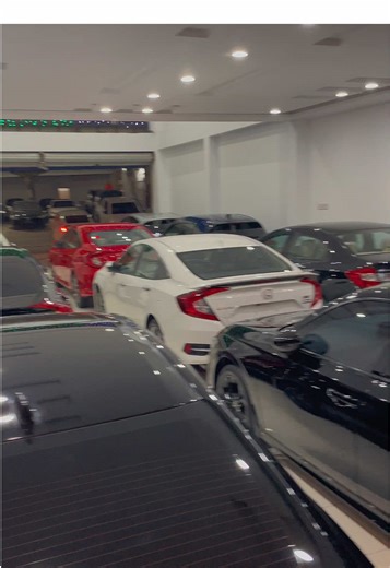 The Elite Cars (@elitecars_1)’s videos with Si Ai - Marshmello & Ukay Remix - Tayna & Marshmello & UKAY