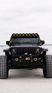 1.3K views · 4.5K reactions | Close your eyes. Picture yourself behind the wheel of a rugged Jeep Gladiator—doors off, wind in your hair, an open road ahead. Now imagine an extra $50,000 in your pocket to spend however you want.  Sounds like a dream, right? But this isn’t just a dream—it’s a REAL giveaway, and you only have 30 days to enter!  Tap below and claim your shot at making this dream come true! https://www.redlinesociety.com/products/jeep | Redline Society | Facebook