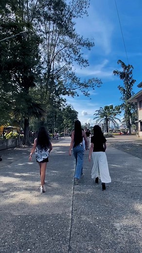 1.8K views · 42 reactions | ❤️‍❤️‍❤️‍ #pemwamodels #panaboelite #pemwa #Batch2 #panaboelitemodelingworkshopacademy #fypreelsシ゚viralシ #fypシ #modelwithpassion #ModelingWithPurpose #nocpyrightinfringementintendedmusic | Panabo Elite Modeling Workshop Academy | Facebook