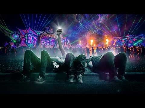 UeS - Project-X (goa minimale)