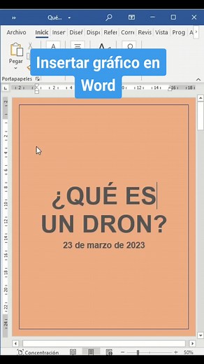 #viral #word #office #tutorial #informatica📱💻🖱 #sigue_para_mas_videos_asi