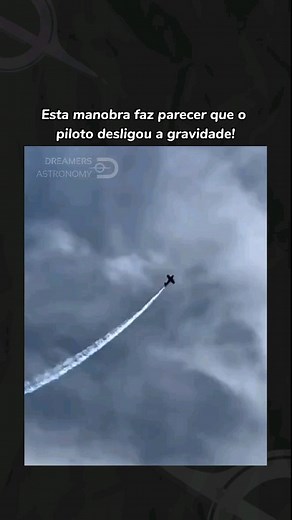 Impressionante 😬 . . Explore o cosmos com @dreamers_astronomy !!✨🌌🔭 ⭐ PARCEIROS ⭐ @Astronomia.de.quintal @Spacerazi @Ligados_na_astronomia_oficial @Astronomia_cearense_oficial #dreamersastronomy #astros #cosmos #astronomia #universe #curiosity #galaxia #universo #aviação #aviation #física #physics #lua #nasa #star #space #céu #universe #ciência #espaço #space #astronaut | Dreamers Astronomy