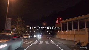 104K views · 2K shares | - This Lyrics” Tum Hi Aana !鹿 | Ｙｏｕｒ Ｆｅｅｌｉｎｇｓ | Facebook