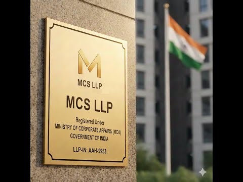 Inside MCS LLP | How Our HR Team Works | Corporate Office Routine