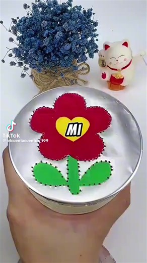 Videos de ♪ Tino ♪ (@.shrek.8) con “sonido original - ♪ Tino ♪”