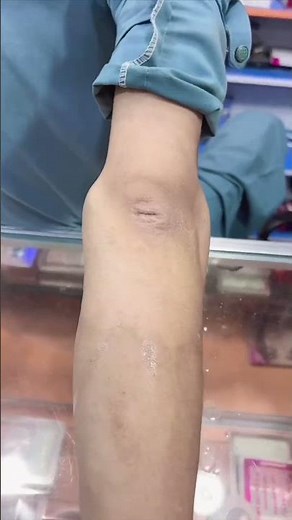 Colgate Herbal Toothpaste 🌿 Live Demo #youtubeshorts