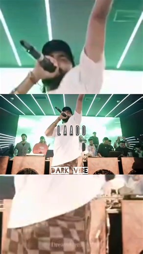 #remix #punjabisong #music #song