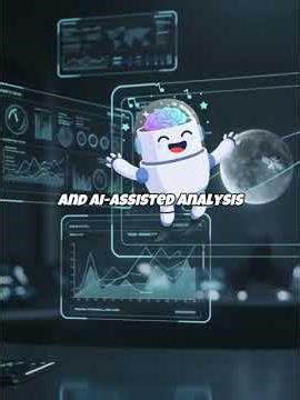 Artemis vs Apollo: Software Then vs Software Now #learnwithnova #artemis #apollo