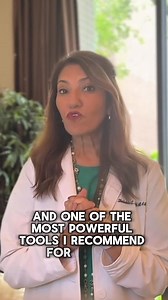 ✨ Probiotics for Women: Why Your Gut Health Matters Your gut impacts...