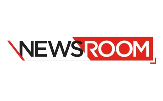 美国有线电视新闻网 新闻室（CNN Newsroom）历年片头（2006——Present）