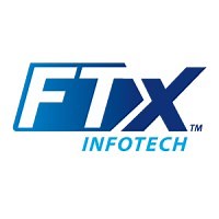 FTx InfoTech | LinkedIn