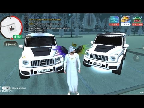 🔴LIVE GRAND MOBILE RP #grandmobile #gta5 #gaming #live #shots #shots feeds