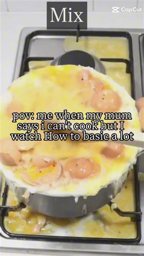 How to basic meme #meme #memes @HowToBasic #funny #good #howtobasic