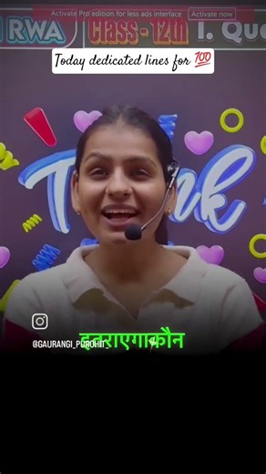 today dedicated lines for you 💯 true lines # fact lines 💞