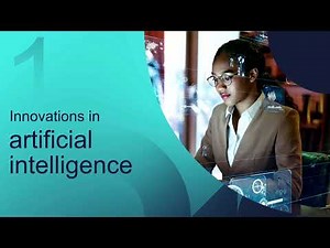 Dell Tech Forums: John Roese Keynote, Dallas General Session