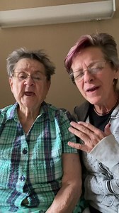 69K views · 6.7K reactions | We love this old hymn and we sure hope it will bless you as you listen to these lyrics…. May these encouraging words assure you that you can take all our cares to Jesus and may it fill your heart with hope and peace. Keep on keepin on and I’ll be Tennesseeing you珞❣️ | Rhonda Michelle | Facebook