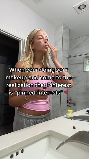 emilygoldglows on TikTok