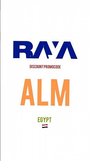 Raya shop Egypt
